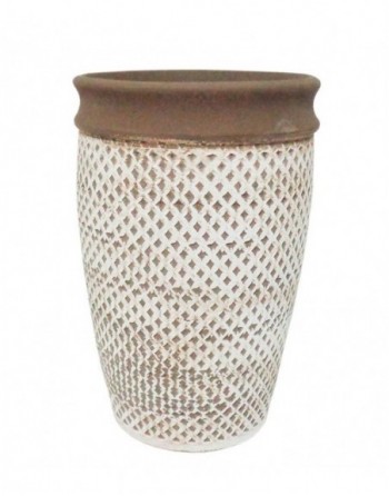 Jarra 50641