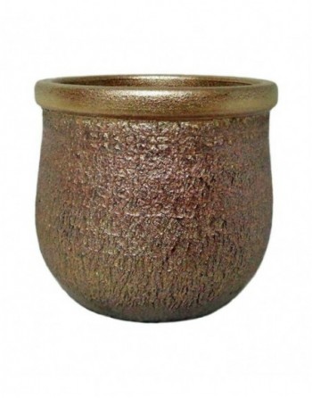 Vaso 50650