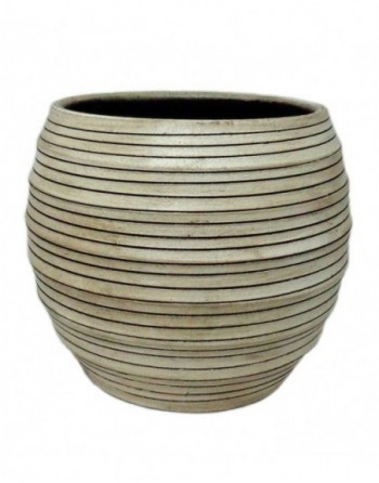 Vaso 50480