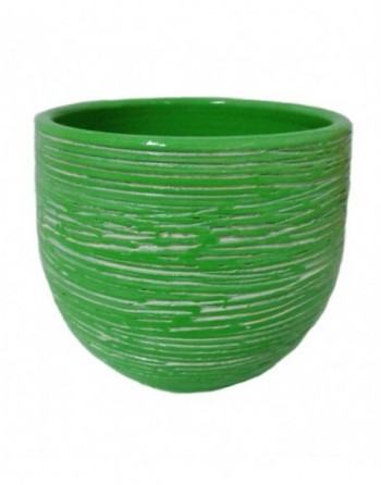 Vaso 20808