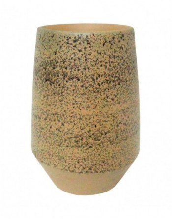 Jarra 50592