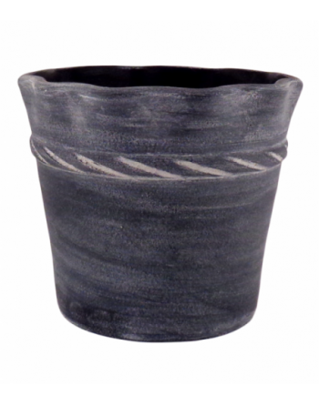Vaso 21342
