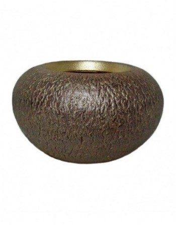 Bola 50653