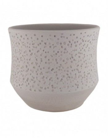 Vaso 21620