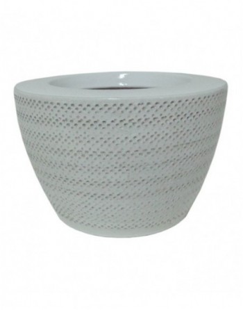 Vaso 50372