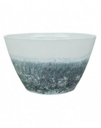 Vaso Orquídea 50197