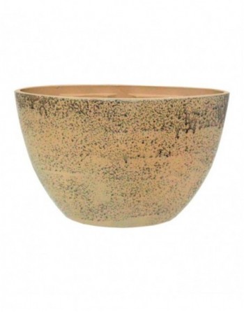 Vaso Orquídea 50596