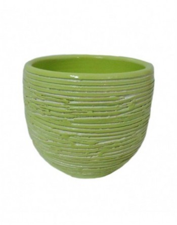 Vaso 21808