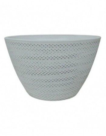 Vaso Orquídea 50377