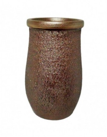 Jarra 50651