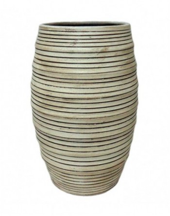Jarra 50481