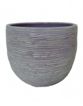Vaso 21808