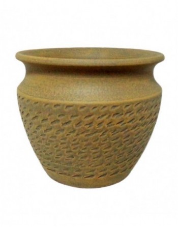 Vaso 50690