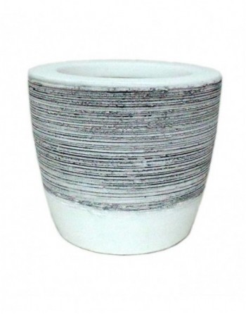 Vaso 50710