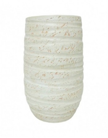 Jarra 50581
