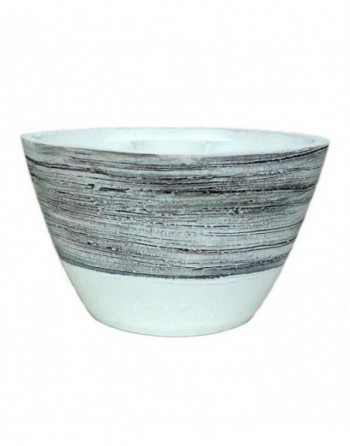 Vaso Orquídea simples 50715