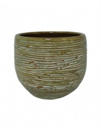 Vaso 21808