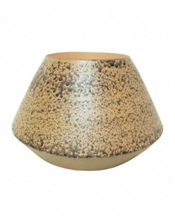 Vaso 50591