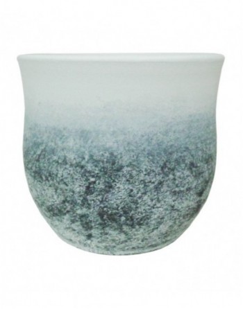 Vaso 50192