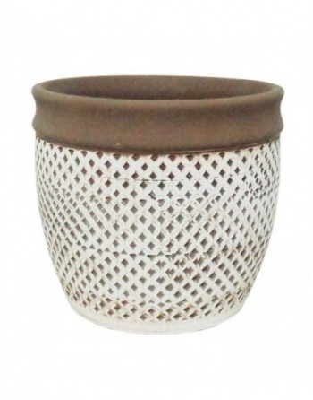 Vaso 50640