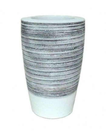 Jarra 50711