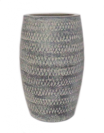 Jarra 50911