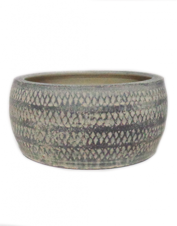 Tasse 50912