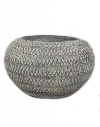 Bola 50913