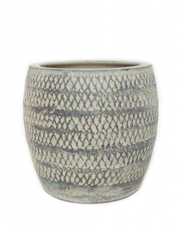 Vaso 50910