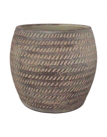 Vaso 50950