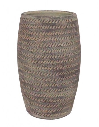 Jarra 50951