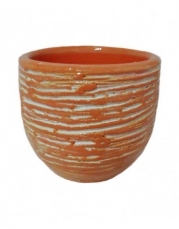 Vaso 21808