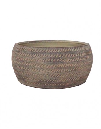 Tasse 50952