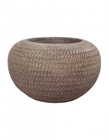 Ball 50953