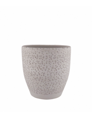 Vaso 21626