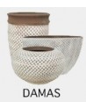 DAMAS