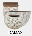 DAMAS