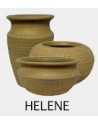 HELENE