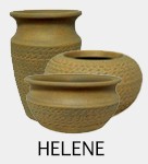HELENE