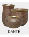 DANTÉ