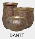 DANTÉ