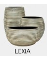 LEXIA