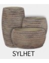SYLHET