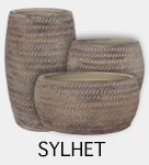 SYLHET