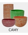 CAMY