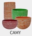 CAMY