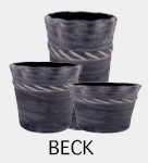 BECK