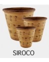 SIROCO