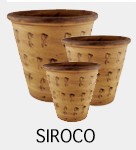 SIROCO