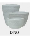 DINO